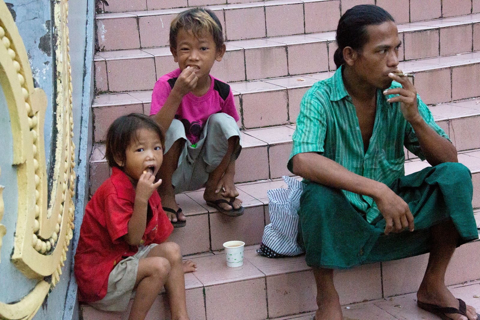 Rangoon Birmania 006